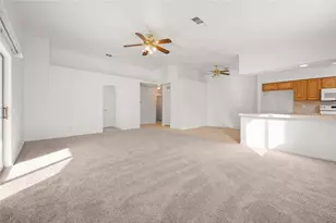 3304 S Ridge Ave, Bullhead City, AZ 86429 - Photo 14