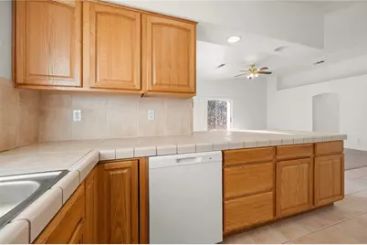 3304 S Ridge Avenue, Bullhead City, AZ 86429 - Photo 18