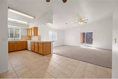 3304 S Ridge Avenue, Bullhead City, AZ 86429 - Photo 20