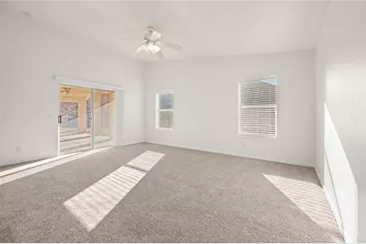 3304 S Ridge Avenue, Bullhead City, AZ 86429 - Photo 26