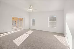 3304 S Ridge Ave, Bullhead City, AZ 86429 - Photo 26