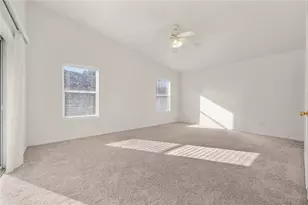 3304 S Ridge Ave, Bullhead City, AZ 86429 - Photo 24