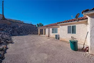 3304 S Ridge Ave, Bullhead City, AZ 86429 - Photo 46
