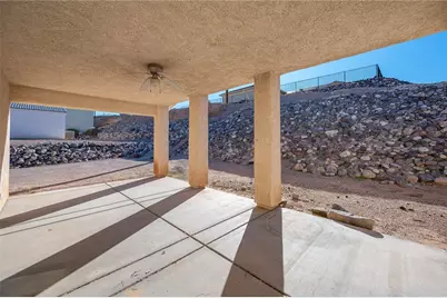 3304 S Ridge Avenue, Bullhead City, AZ 86429 - Photo 42