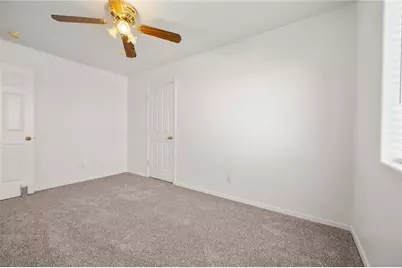 3304 S Ridge Avenue, Bullhead City, AZ 86429 - Photo 32