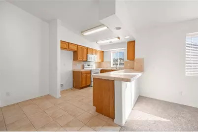 3304 S Ridge Avenue, Bullhead City, AZ 86429 - Photo 16