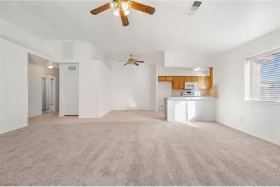 3304 S Ridge Avenue, Bullhead City, AZ 86429 - Photo 12