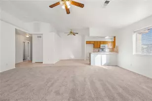 3304 S Ridge Ave, Bullhead City, AZ 86429 - Photo 12