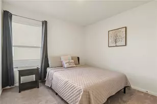 5546 S Glacier Creek Rd, Fort Mohave, AZ 86426 - Photo 24