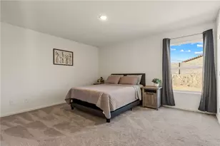 5546 S Glacier Creek Rd, Fort Mohave, AZ 86426 - Photo 14