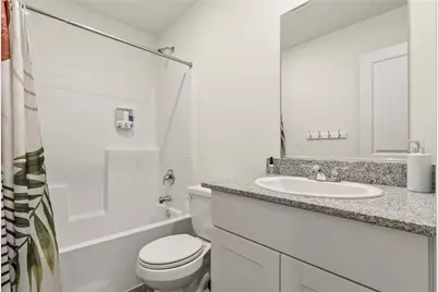 5546 S Glacier Creek Road, Fort Mohave, AZ 86426 - Photo 20