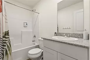 5546 S Glacier Creek Rd, Fort Mohave, AZ 86426 - Photo 20