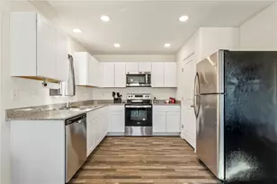 5546 S Glacier Creek Rd, Fort Mohave, AZ 86426 - Photo 6