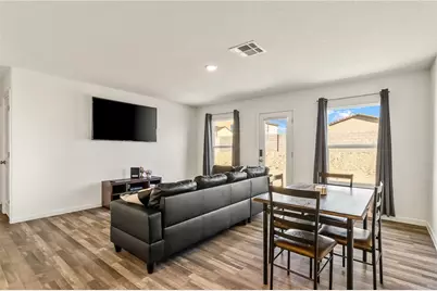 5546 S Glacier Creek Road, Fort Mohave, AZ 86426 - Photo 12