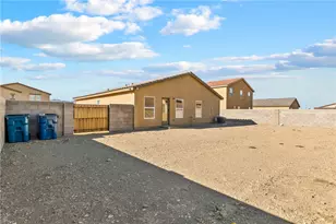 5546 S Glacier Creek Rd, Fort Mohave, AZ 86426 - Photo 28