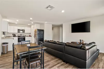 5546 S Glacier Creek Road, Fort Mohave, AZ 86426 - Photo 2