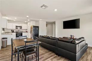 5546 S Glacier Creek Rd, Fort Mohave, AZ 86426 - Photo 2