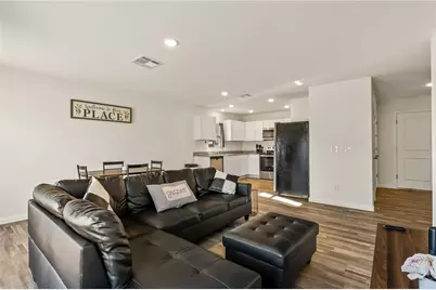 5546 S Glacier Creek Road, Fort Mohave, AZ 86426 - Photo 10