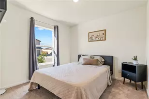 5546 S Glacier Creek Rd, Fort Mohave, AZ 86426 - Photo 22