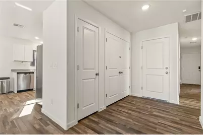 5546 S Glacier Creek Road, Fort Mohave, AZ 86426 - Photo 18