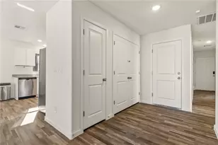 5546 S Glacier Creek Rd, Fort Mohave, AZ 86426 - Photo 18