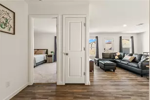 5546 S Glacier Creek Rd, Fort Mohave, AZ 86426 - Photo 8