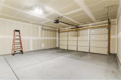 5546 S Glacier Creek Road, Fort Mohave, AZ 86426 - Photo 26