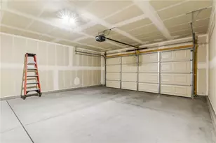 5546 S Glacier Creek Rd, Fort Mohave, AZ 86426 - Photo 26