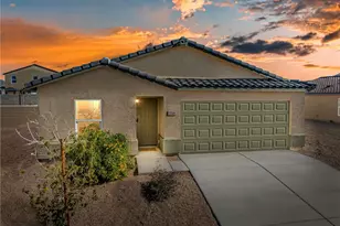 5546 S Glacier Creek Rd, Fort Mohave, AZ 86426 - Photo 1