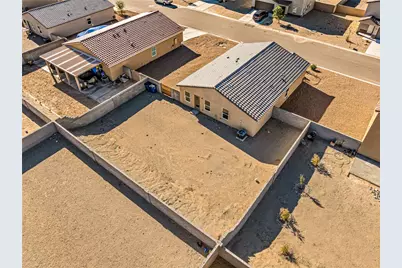 5546 S Glacier Creek Road, Fort Mohave, AZ 86426 - Photo 32