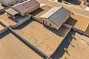 5546 S Glacier Creek Rd, Fort Mohave, AZ 86426 - Photo 32