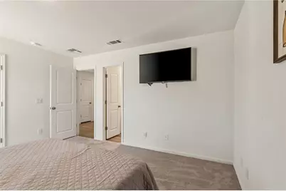 5546 S Glacier Creek Road, Fort Mohave, AZ 86426 - Photo 16