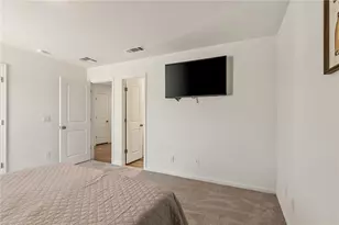 5546 S Glacier Creek Rd, Fort Mohave, AZ 86426 - Photo 16