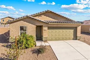 5546 S Glacier Creek Rd, Fort Mohave, AZ 86426 - Photo 30