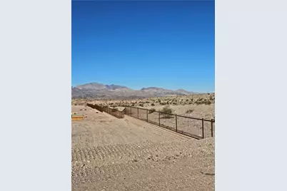 2783 Blueridge Court, Bullhead City, AZ 86429 - Photo 6