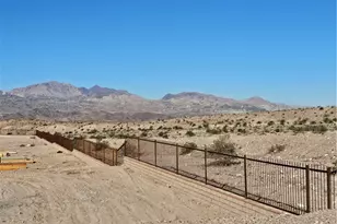 2783 Blueridge Ct, Bullhead City, AZ 86429 - Photo 6
