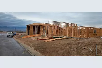 2783 Blueridge Court, Bullhead City, AZ 86429 - Photo 8