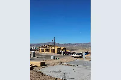 2783 Blueridge Court, Bullhead City, AZ 86429 - Photo 4