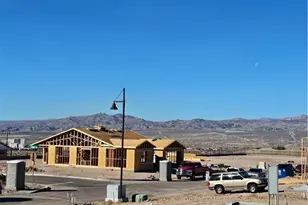 2783 Blueridge Ct, Bullhead City, AZ 86429 - Photo 4