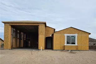 2783 Blueridge Ct, Bullhead City, AZ 86429 - Photo 1