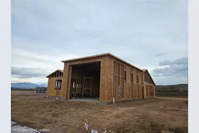 2783 Blueridge Court, Bullhead City, AZ 86429 - Photo 10