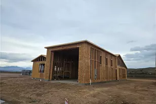 2783 Blueridge Ct, Bullhead City, AZ 86429 - Photo 10