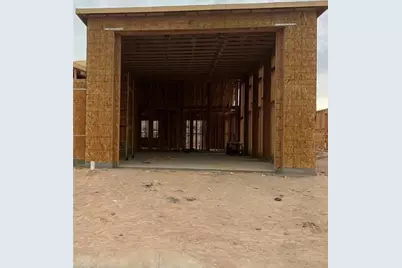 2783 Blueridge Court, Bullhead City, AZ 86429 - Photo 6