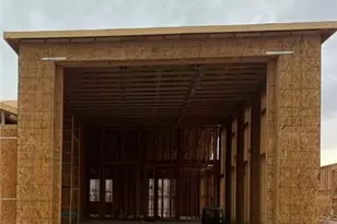 2783 Blueridge Ct, Bullhead City, AZ 86429 - Photo 6