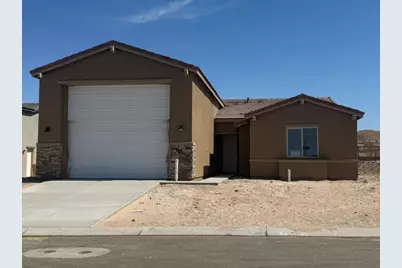 2783 Blueridge Court, Bullhead City, AZ 86429 - Photo 1