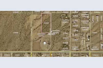 306-47-014F Earl Dr., Golden Valley, AZ 86413 - Photo 6