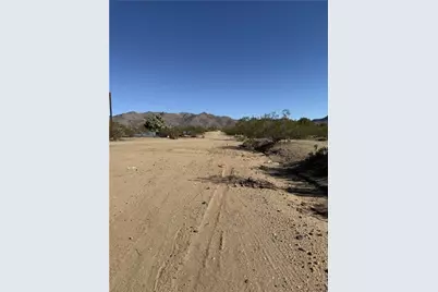 Apn 306-47-014F Earl Dr., Golden Valley, AZ 86413 - Photo 4