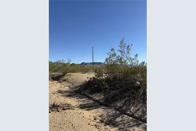 Apn 306-47-014F Earl Dr., Golden Valley, AZ 86413 - Photo 2