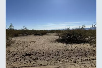 Apn 306-47-014F Earl Dr., Golden Valley, AZ 86413 - Photo 1