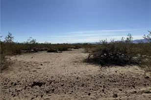 Apn 306-47-014F Earl Dr, Golden Valley, AZ 86413 - Photo 1